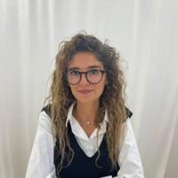 Noémie Roula