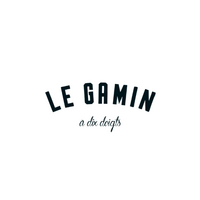 Le Gamin à Dix Doigts