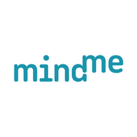 MindMe