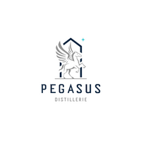 Pegasus