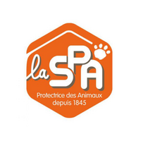 Le Spa