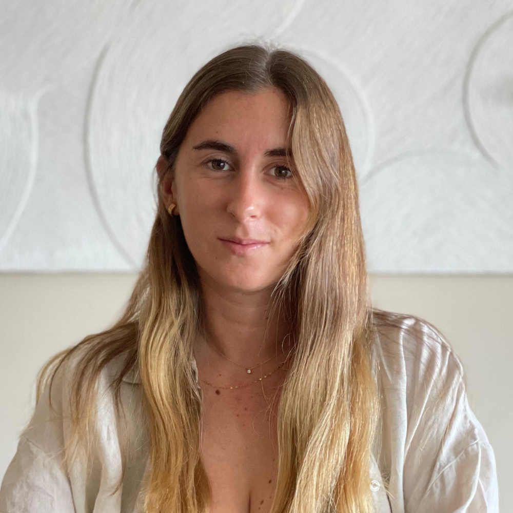 Delphine Di Marco