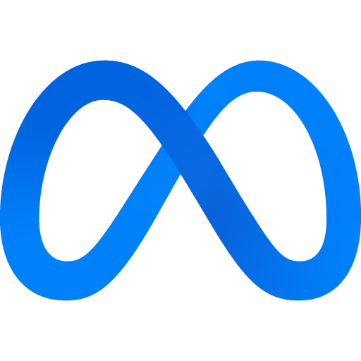 Logo Meta Ads