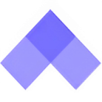 Arcads.ai