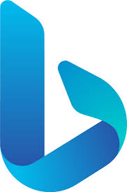 Bing Ads