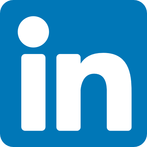 LinkedIn Ads