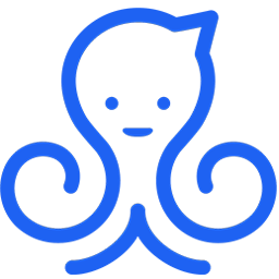 Manychat