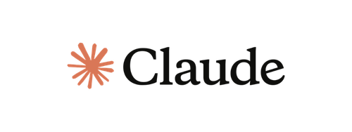 Logo Claude Code