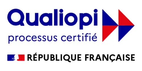 Certifié Qualiopi