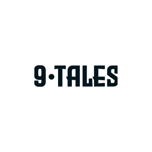 9Tales