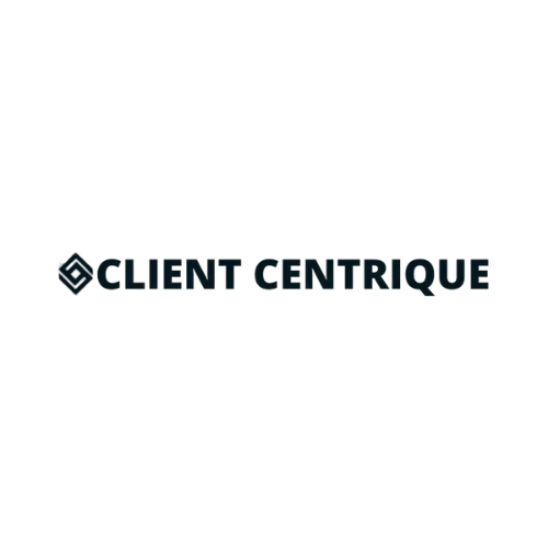 Client Centrique