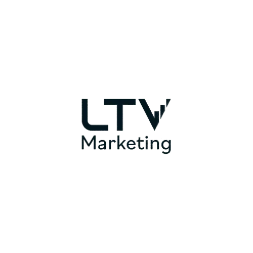 LTV Marketing