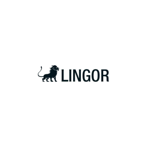 Lingor