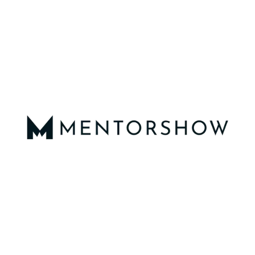 Mentorshow