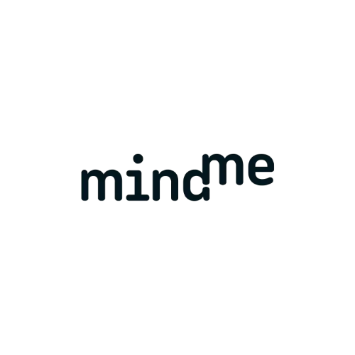 Mindme