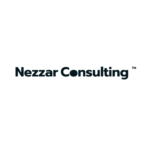 Nezzar Consulting