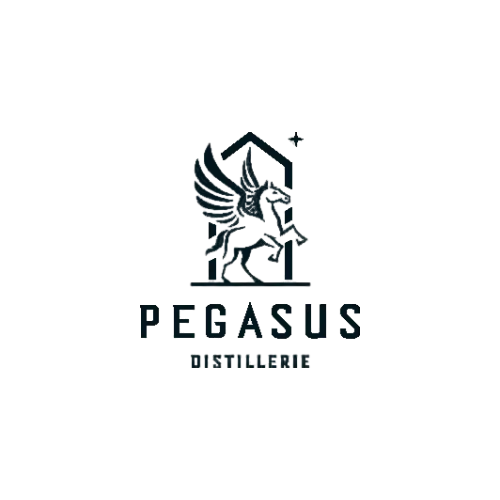Pegasus