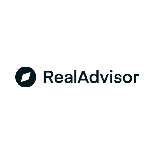RealAdvisor