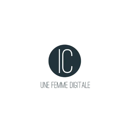 Une Femme Digitale