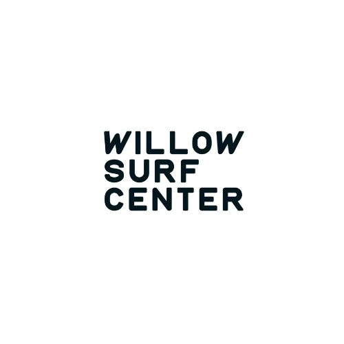 Willow Surf Center